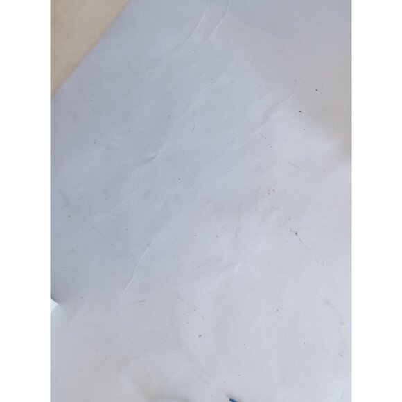 Patricia Breen Clover Hive & Bee Glittered Wings Spring Christmas Ornament Vtg - Picture 3 of 6